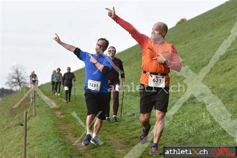 bremgartenlauf bern 2022